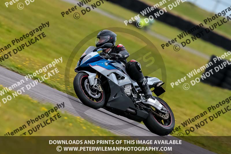 PJM Photography;anglesey no limits trackday;anglesey photographs;anglesey trackday photographs;enduro digital images;event digital images;eventdigitalimages;no limits trackdays;peter wileman photography;racing digital images;trac mon;trackday digital images;trackday photos;ty croes